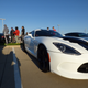 Illustration for article titled Cars and Coffee Dallas 4/2/16 Photodump